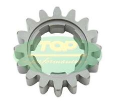 AM00036 INGRANAGGIO 2A MARCIA