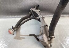 Radiatore Tmax 500 2008-2011