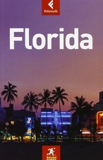 guida turistica Florida