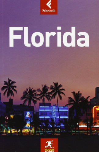 Guida turistica florida - turistica,
