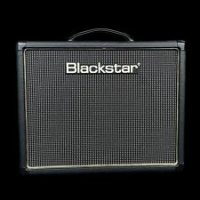 Amplificatore combinato Blackstar HT-5R