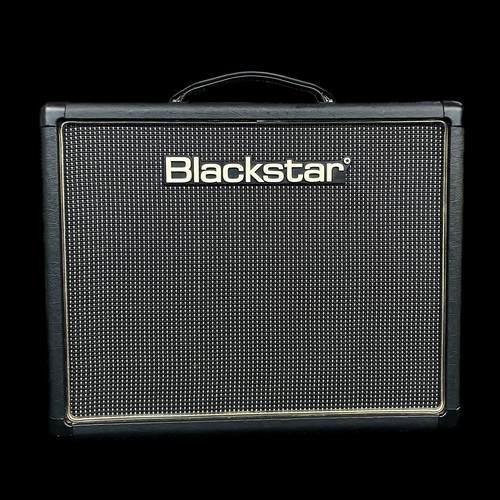Amplificatore combinato