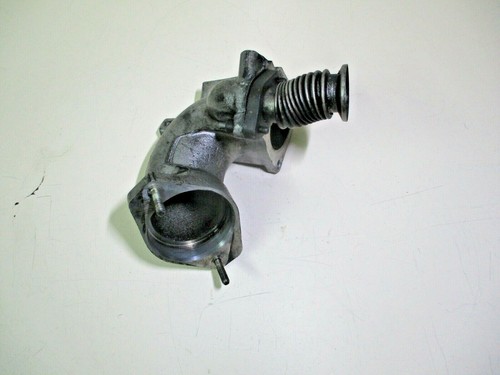 Rb3 collettore condotto - collettore,