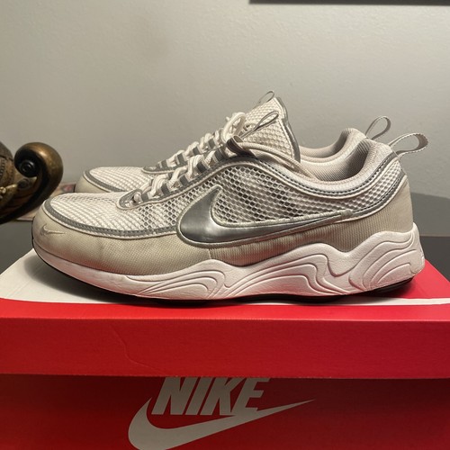 Nike air zoom - zoom, 16