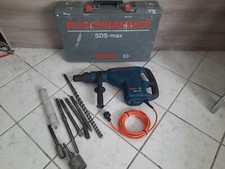 Bosch GBH 7 DE Martello