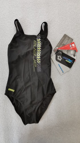4463 arena costume - arena,
