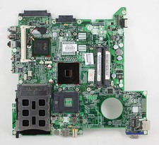 SCHEDA MADRE MOTHERBOARD per