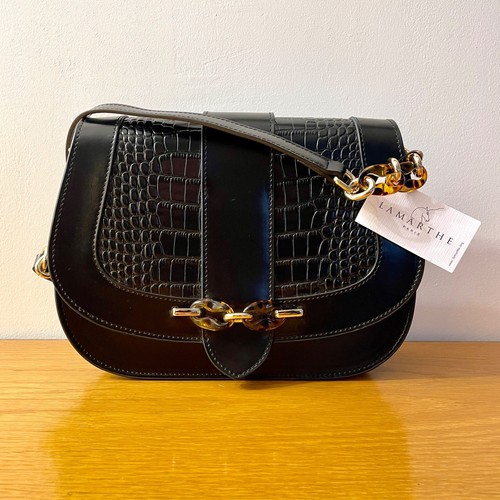 Sublime borsa lamarthe - sublime,