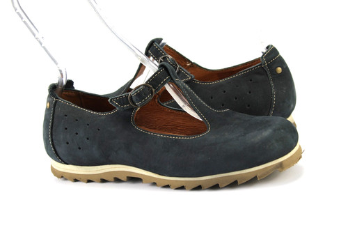 Snipe scarpe basse - n., 39