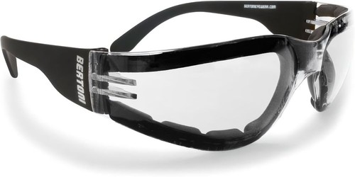 Bertoni occhiali sportivi - occhiali,