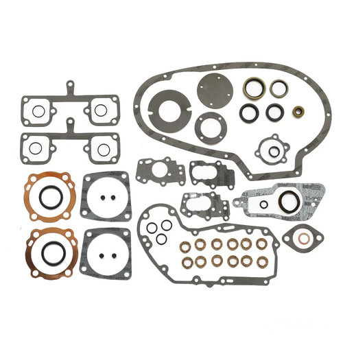 Kit guarnizioni motore