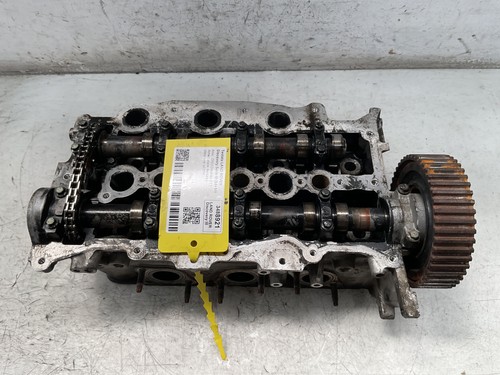 Testata per land - testata, rover