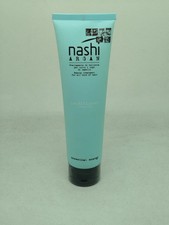 Nashi Argan Essential Energy Balsamo Energizzante Rinforzante 150ml