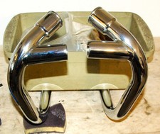 06-3397/98 coppia collettori