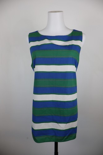 Weekend max mara - max, lunga