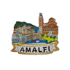 MAGNETE CALAMITA RESINA FRIGO