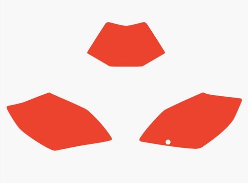 Blackbird graphics beta - graphics,