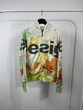 Giacca con cappuccio Desigual