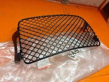 Griglia Fari Anteriore Gilera