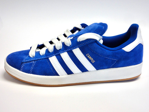 Adidas campus adv - campus, adv/adidas