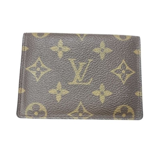 Louis vuitton port cult - port, 2