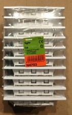 NEW ORIGINAL N4703 3 SEATER