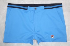 FILA ANNI 80 VINTAGE SUPRA