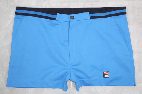 Fila anni vintage supra - fila,