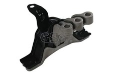 Supporto motore Assale
