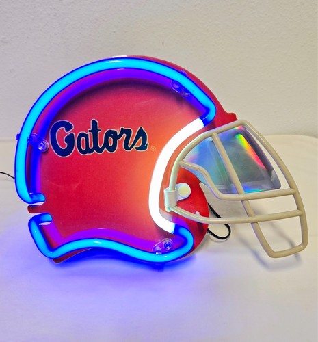 Vintage university florida - vintage,