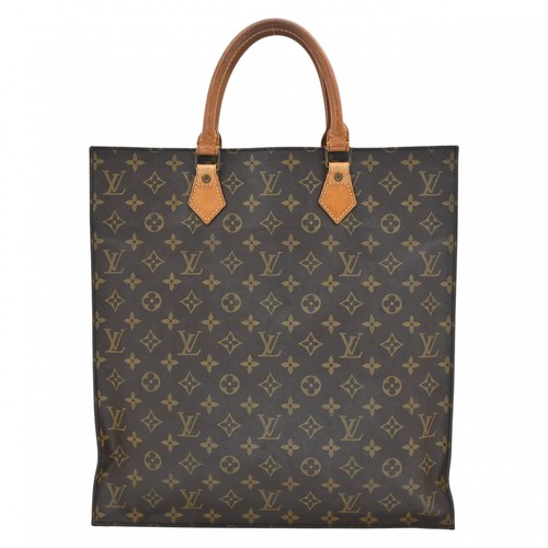 Borsa tote originale louis - originale,