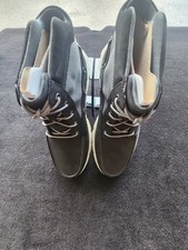 Timberland Uomo TBL Originals