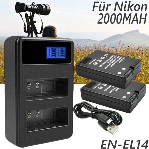 El14 batteria doppio - batteria,