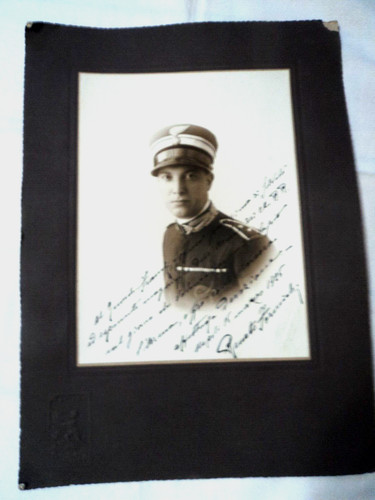 Carabinieri reali ww1 anni - carabinieri,