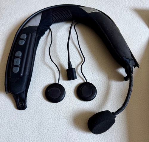 Schuberth src system intercom - src-system,