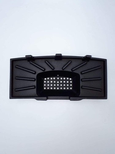 Braciere 895702020 palazzetti - braciere,
