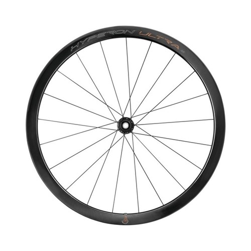 Bici corsa campagnolo vr - da,