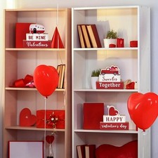 Incredibile centrotavola in