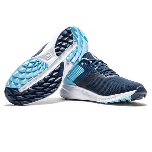 Footjoy flex scarpe golf - footjoy,