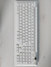 Rapoo tastiera wireless - rapoo,