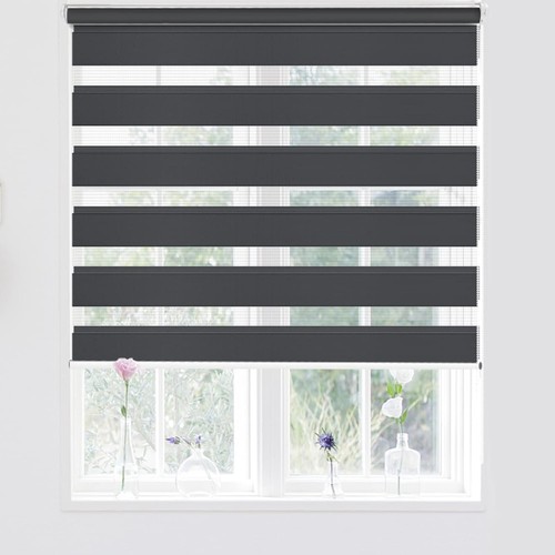 Kokorona tenda rullo zebra - kokorona,