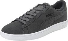 PUMA Smash V2, Scarpe da