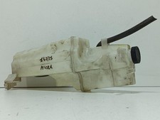 VASCHETTA TERGI ANT PER NISSAN