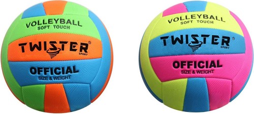 Vivagarden pallone - pallone, da