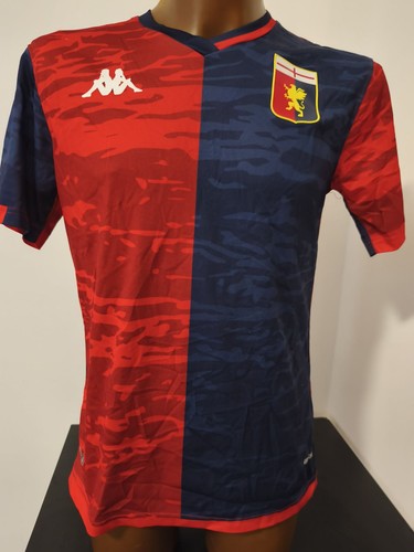Maglia shirt football - maglia,
