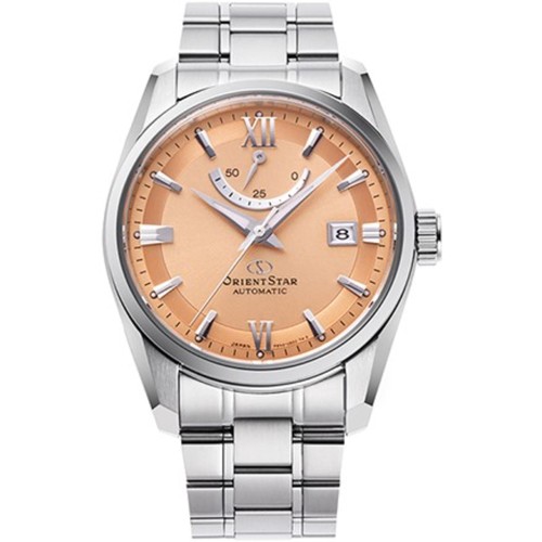 Orologio automatico uomo