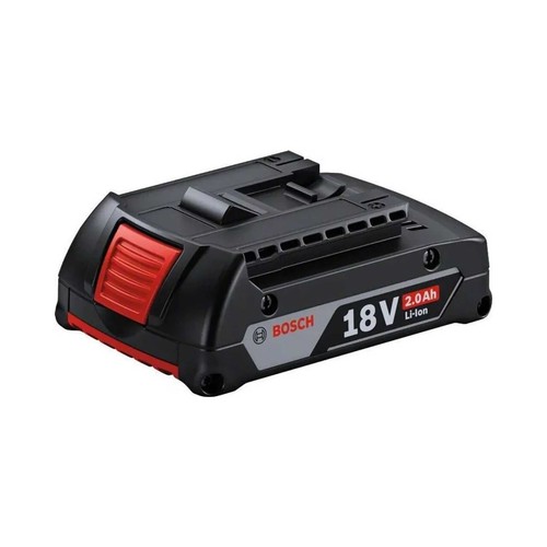 Batteria bosch pro agli - 18, v