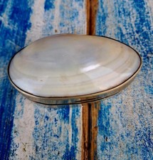 Scatola Portagioie In
