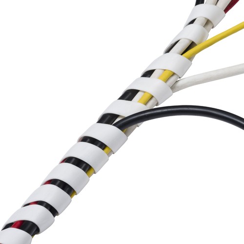 Ctw2 guaina spirale - a,