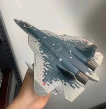 SU 57 GIOCATTOLO BAMBINO